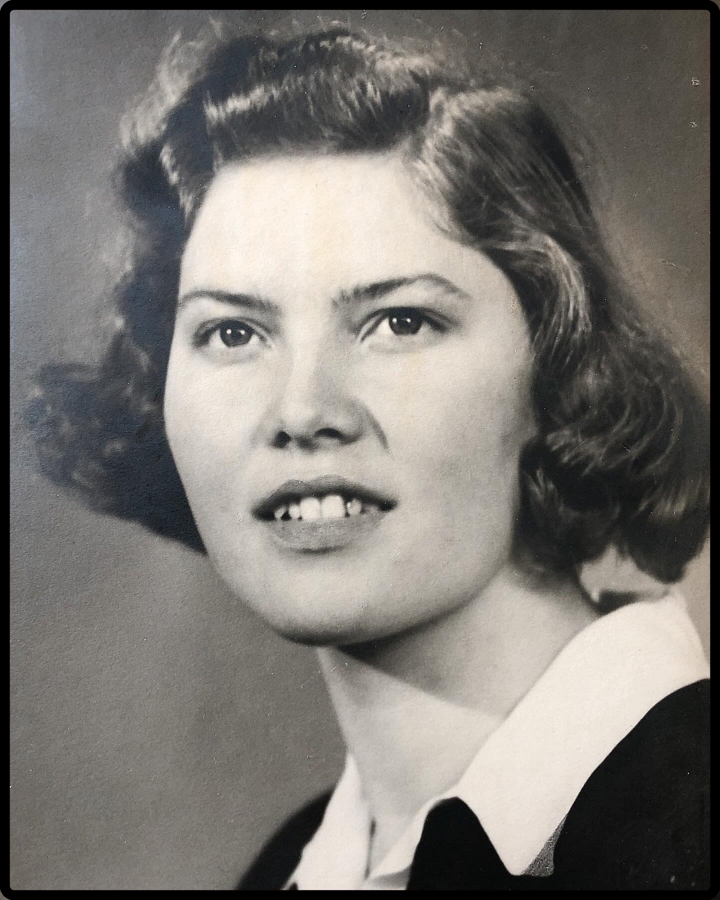 Inga-Lisa Andersson porträtt.JPG