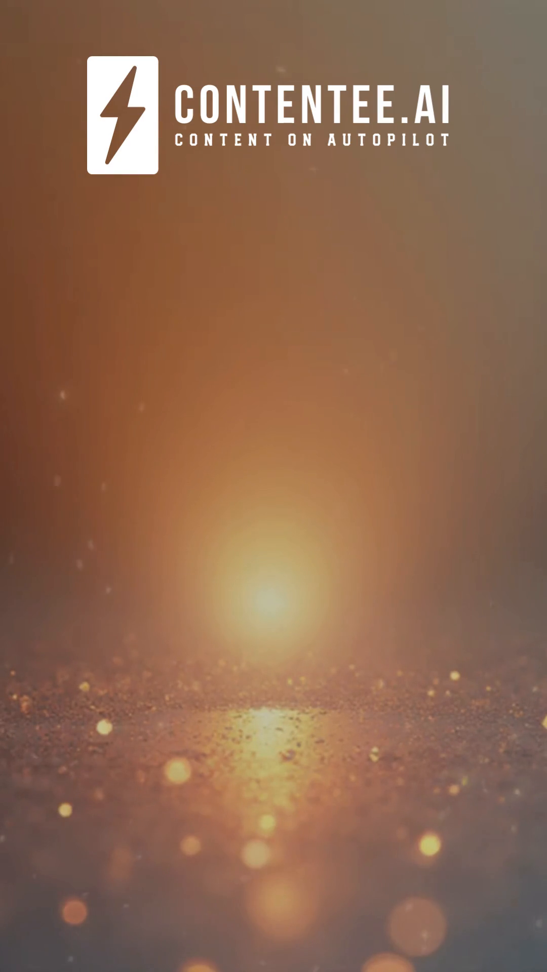 Studio Export 11/4/2025