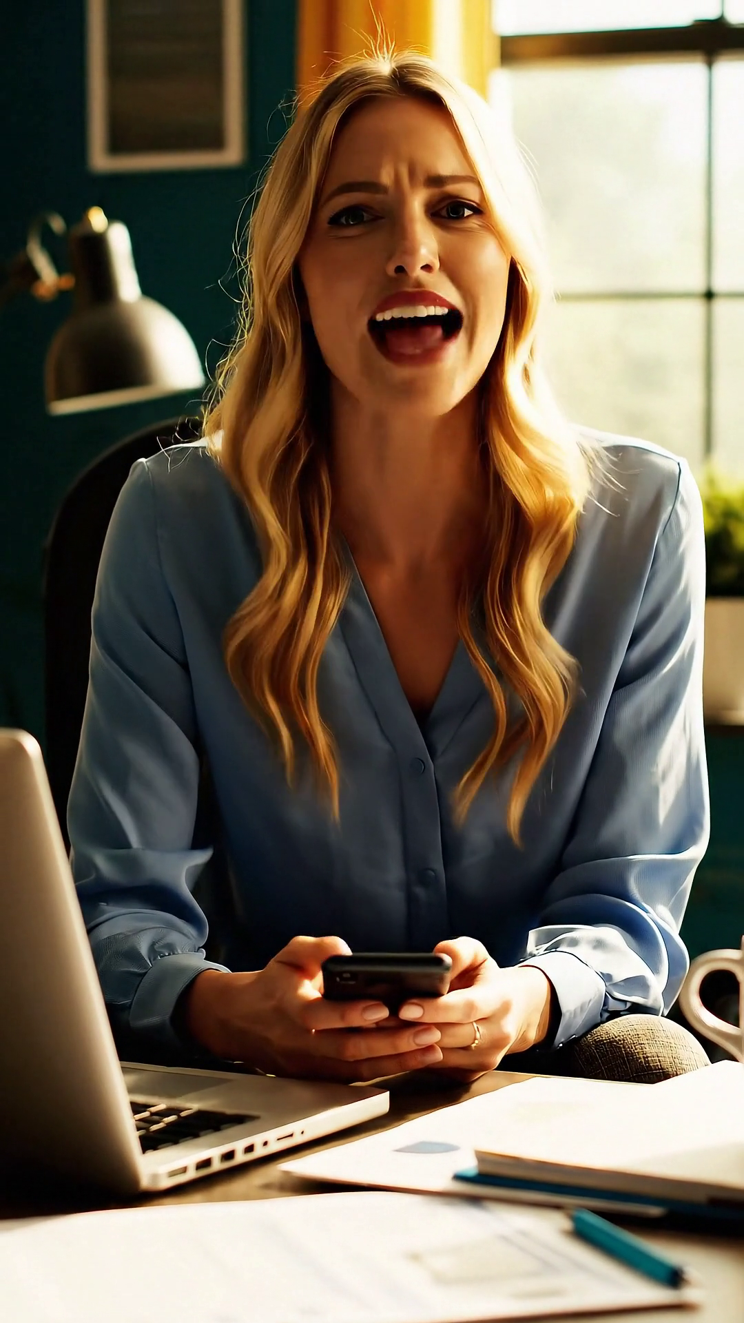 Studio Export 11/11/2025