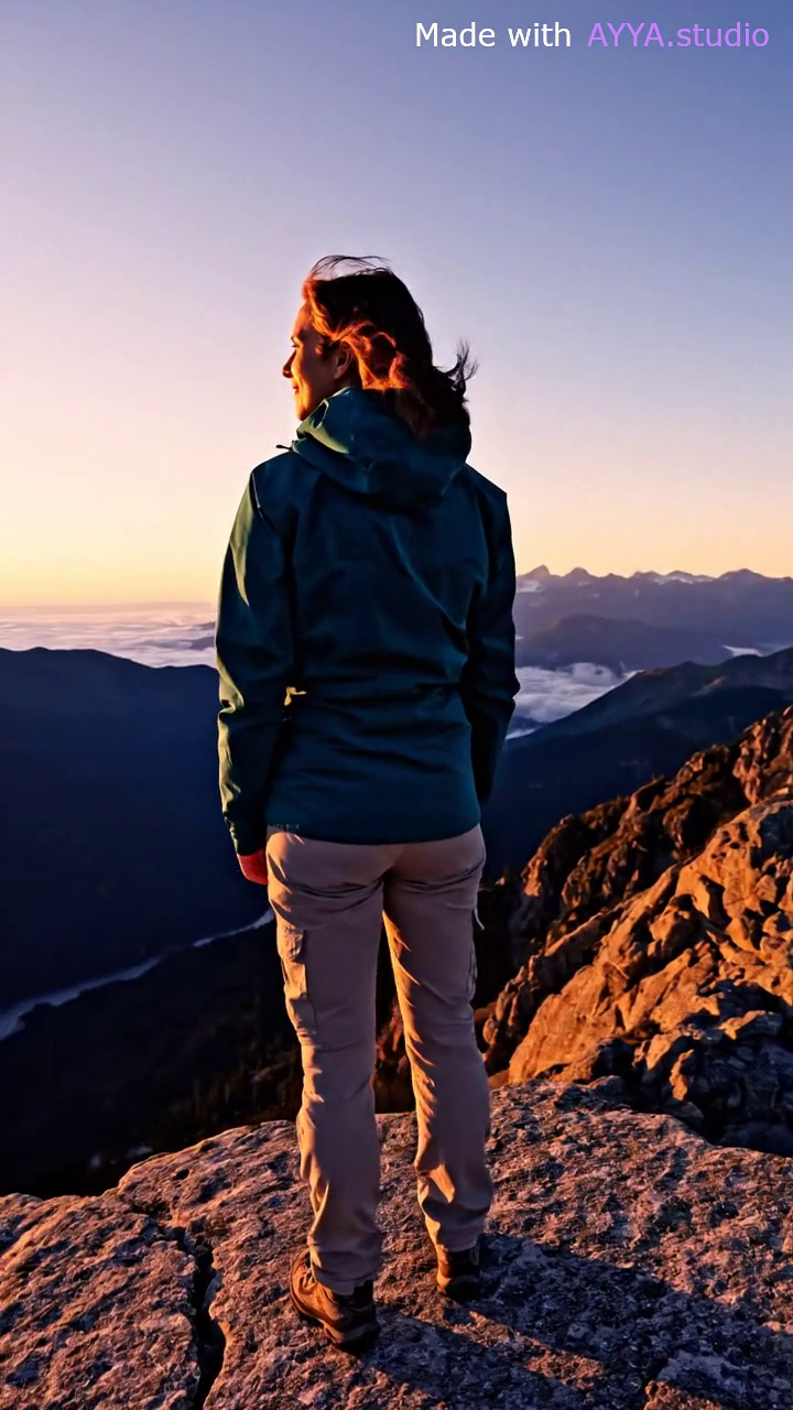 Studio Export 10/25/2025